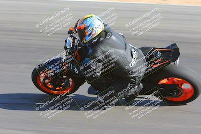 media/Nov-17-2023-Apex Assassins (Fri) [[c4a68d93b0]]/4-Trackday 1/5-Session 4 (Turn 10 Inside)/